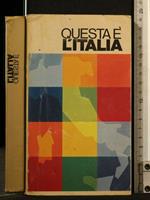 Questa è L'Italia