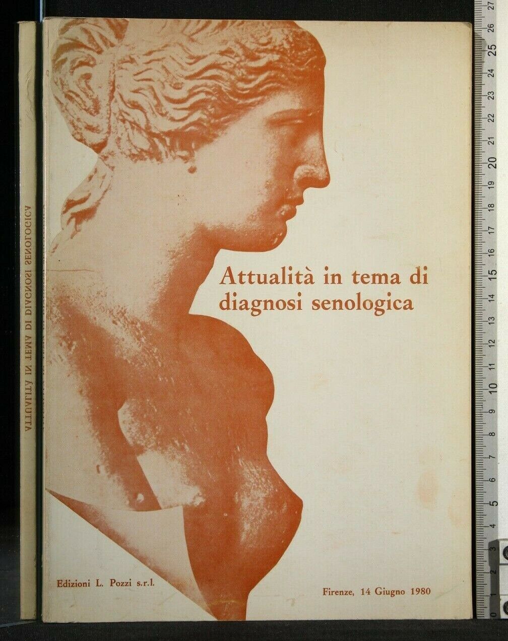 Cartarum