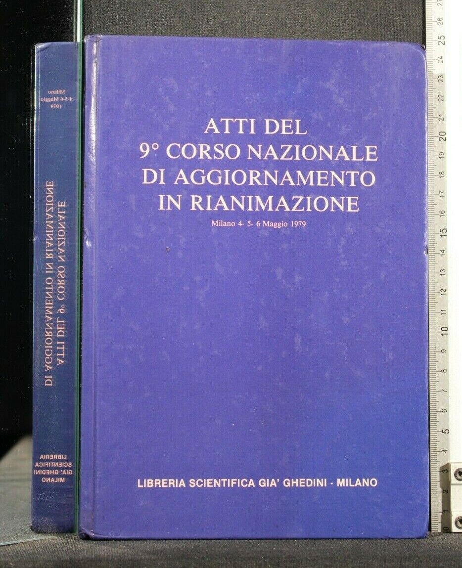 Cartarum