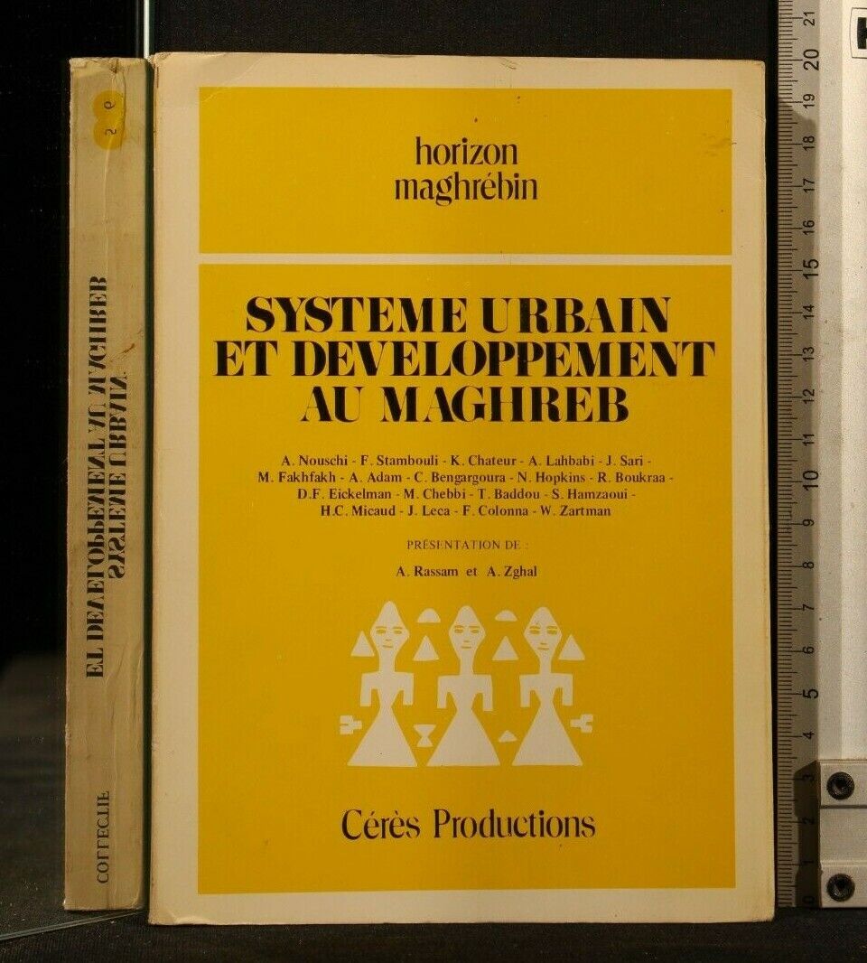 Cartarum