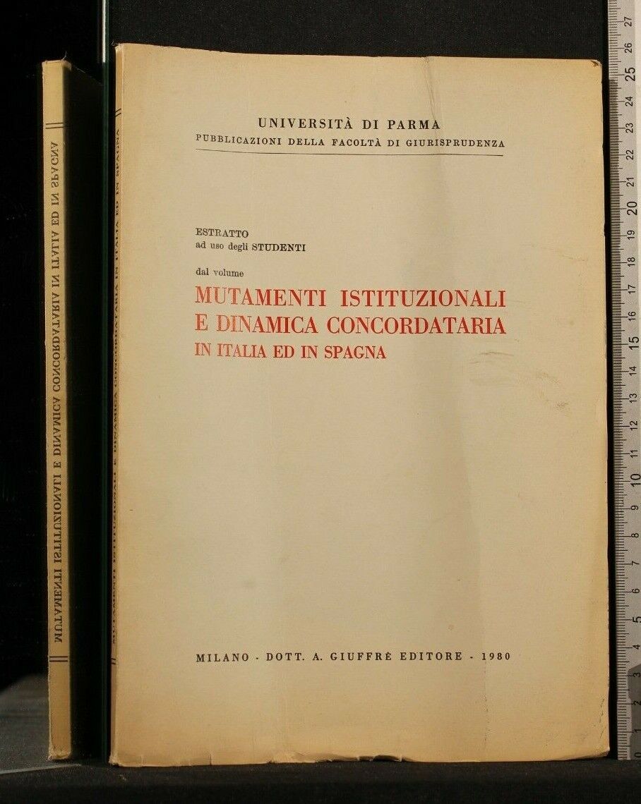 Cartarum