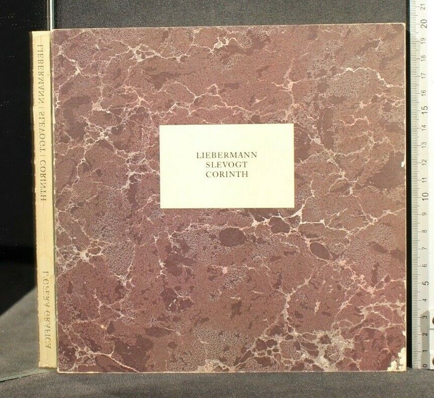Cartarum
