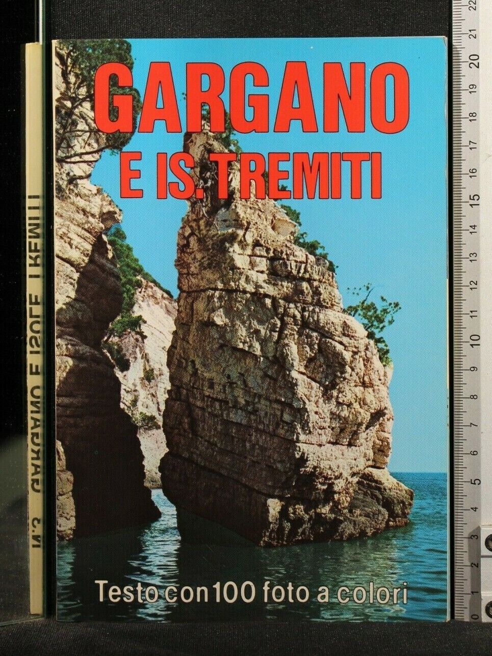 Cartarum