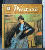 Picasso
