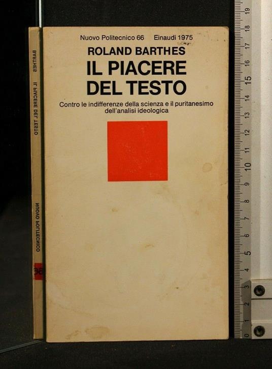 Le Grandi Civiltà Perdute - copertina