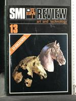 Smi Review Art And Technology 13