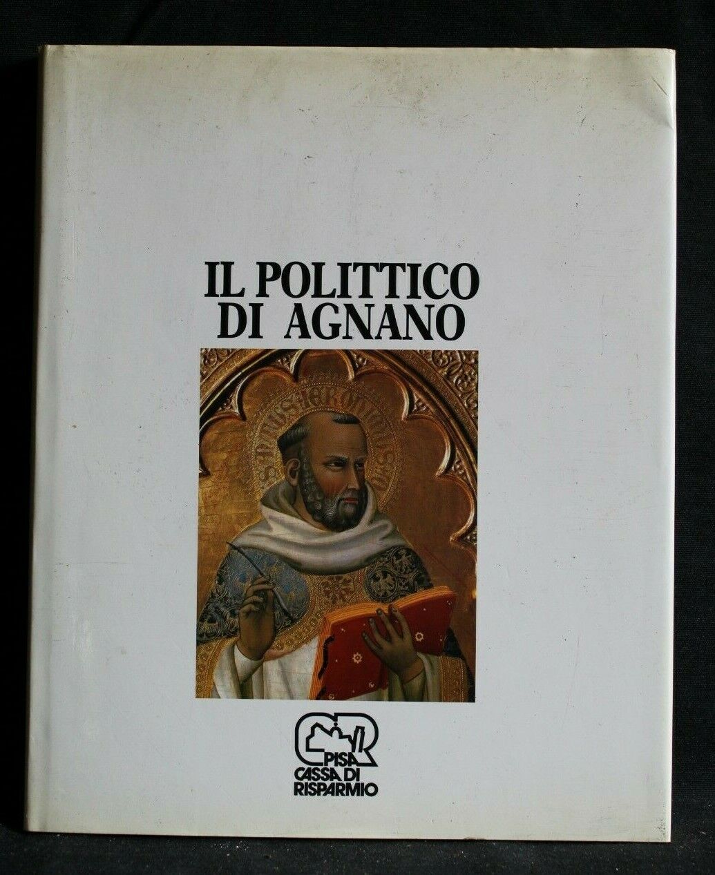 Cartarum