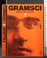 Gramsci Lettere Dal Carcere Vol 1, 2