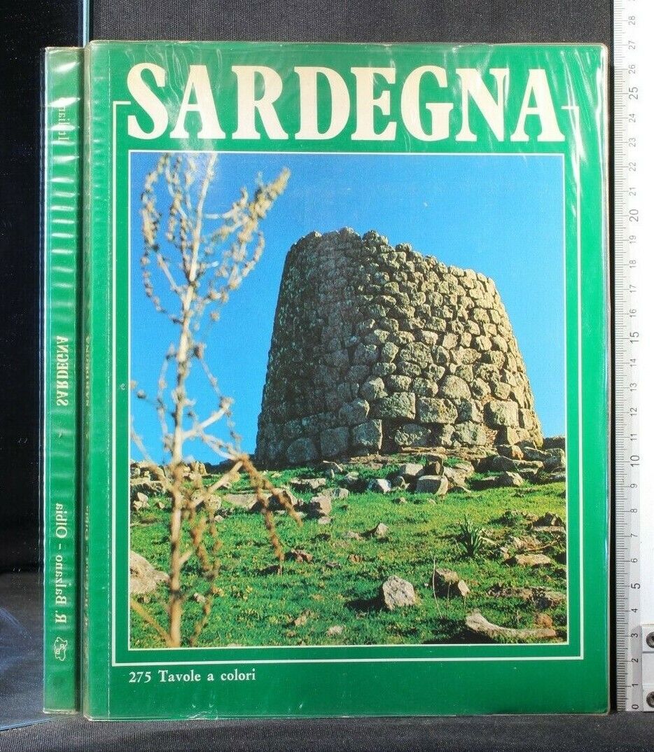 Cartarum