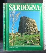 Sardegna