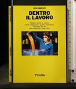 Dentro Il Lavoro