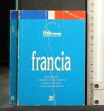 Francia
