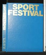 Sport Festival