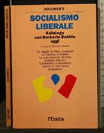 Socialismo Liberale