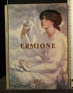 Ermione Stagione 1990-91