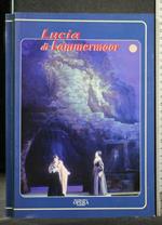 Lucia di Lammermoor