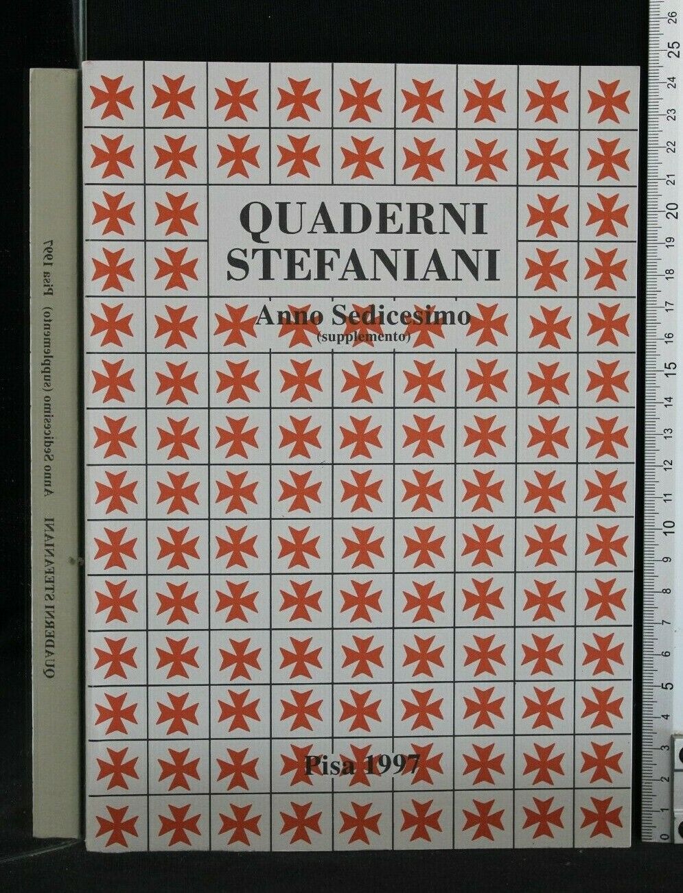 Cartarum