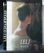 Lelj Ritratti Volume 2