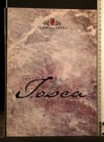 Tosca