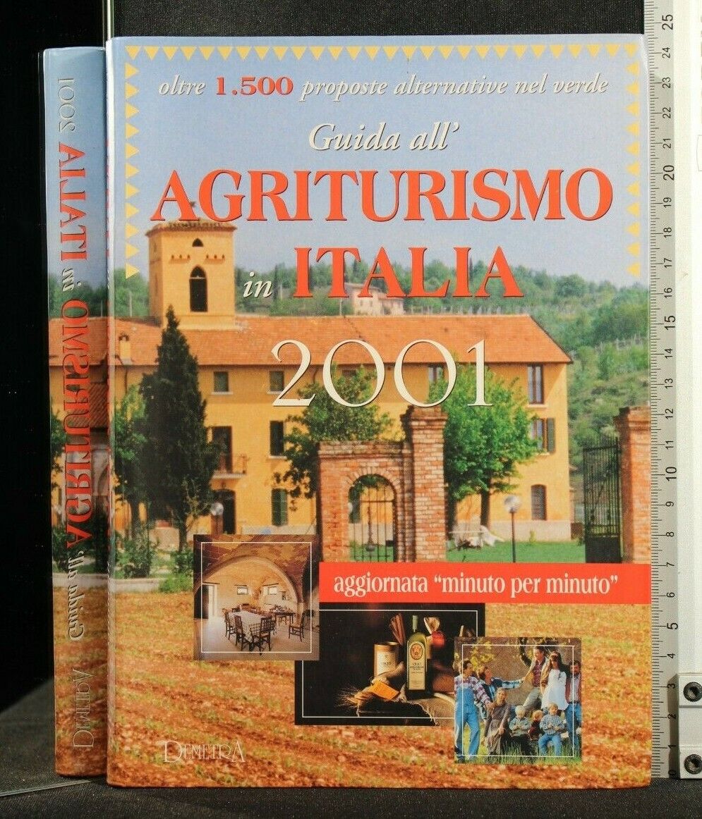 Cartarum