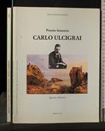 Premio Letterario Carlo Ulcigrai Quinta Edizione Trieste 1999