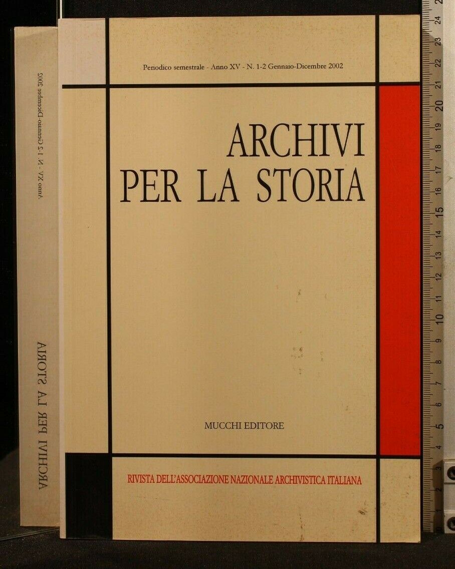 Cartarum