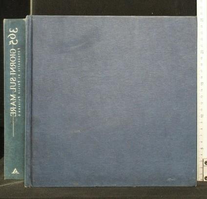 365 Giorni Sul Mare - copertina