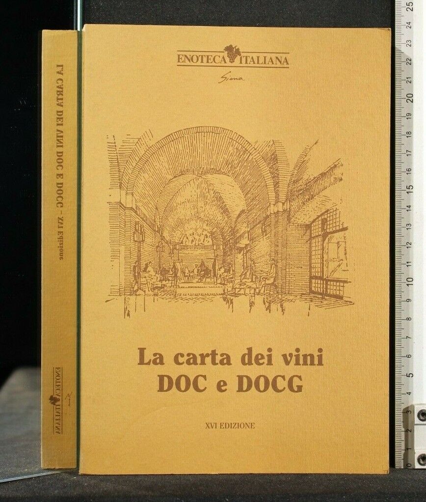 Cartarum