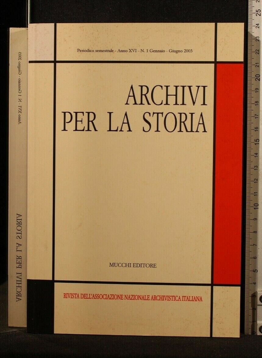 Cartarum