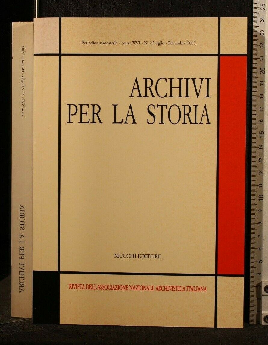 Cartarum