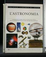 L' Astronomia