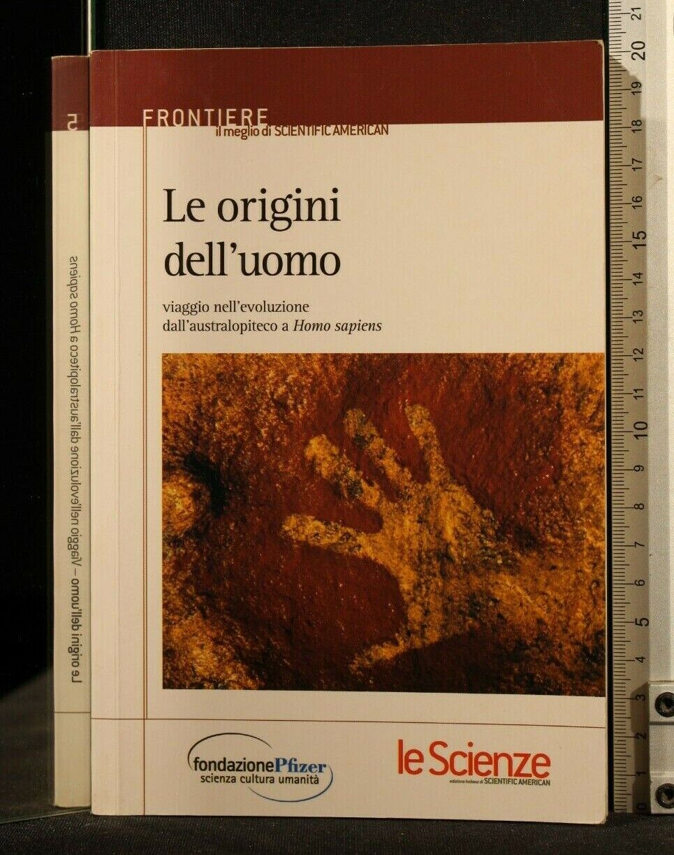 Cartarum