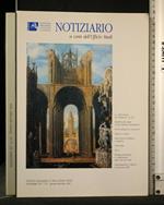 Notiziario