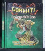 Gormiti La Forza Della Luce