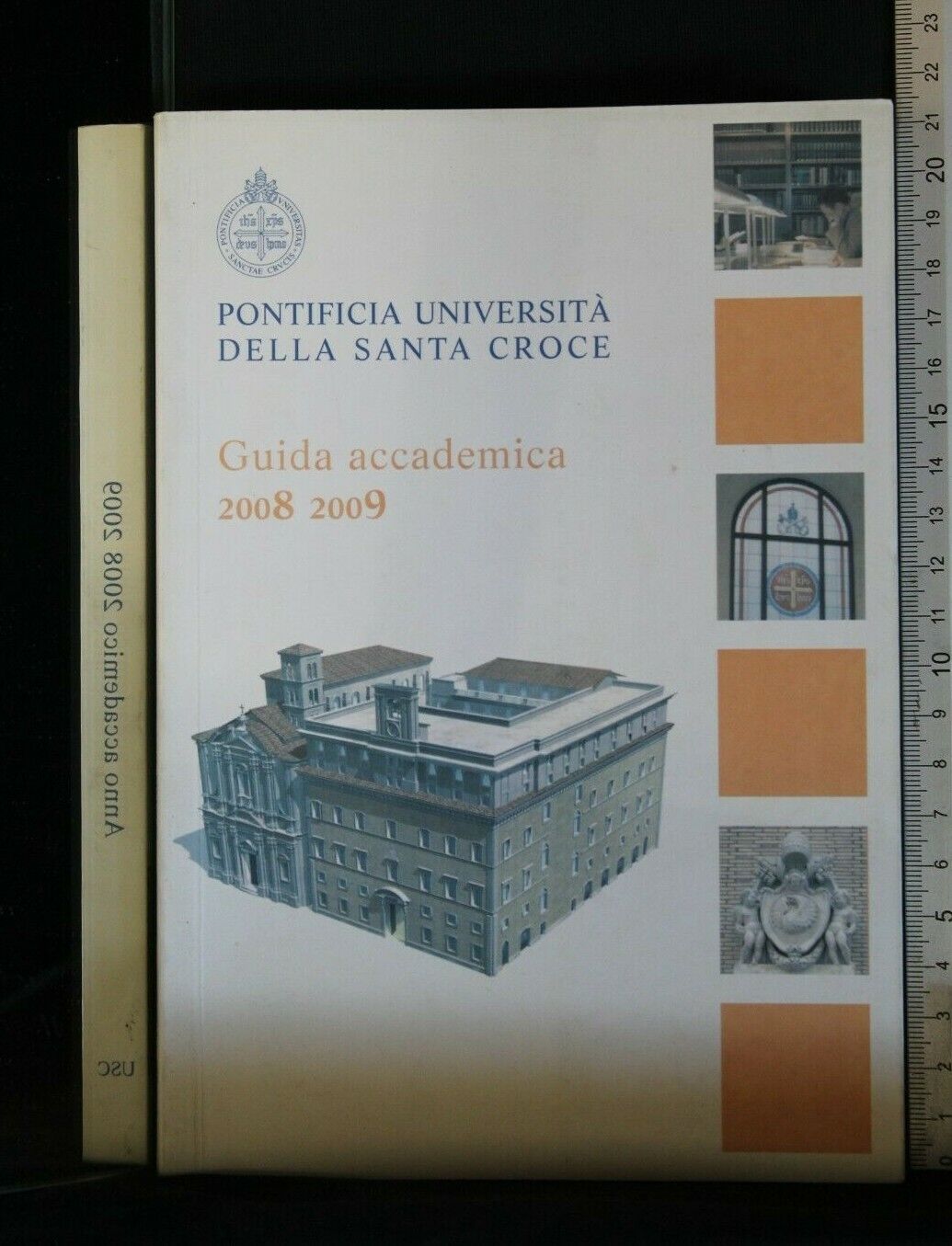 Cartarum