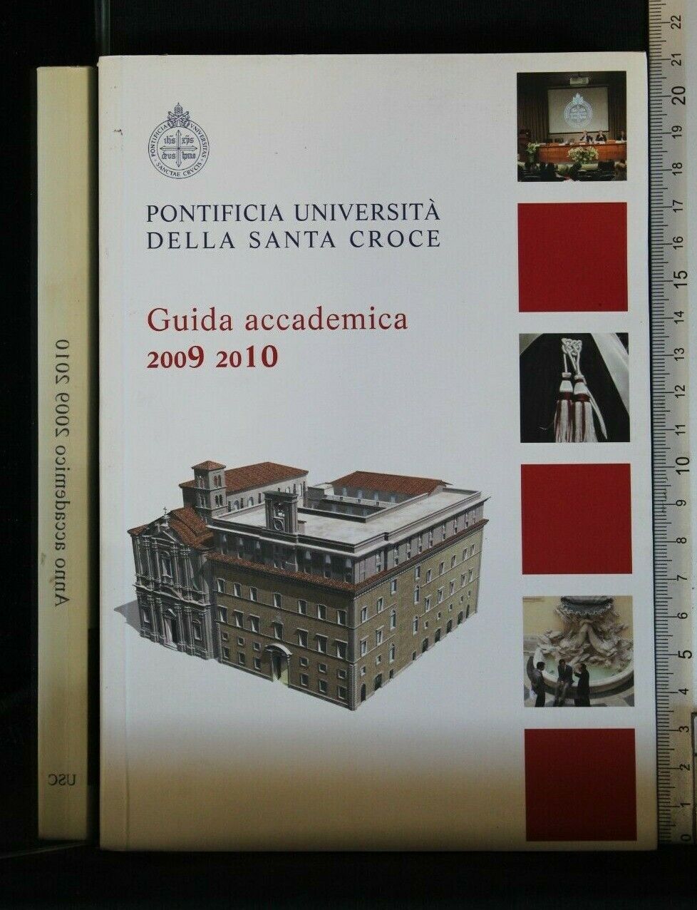 Cartarum