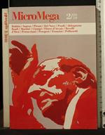 Micromega 2/2010
