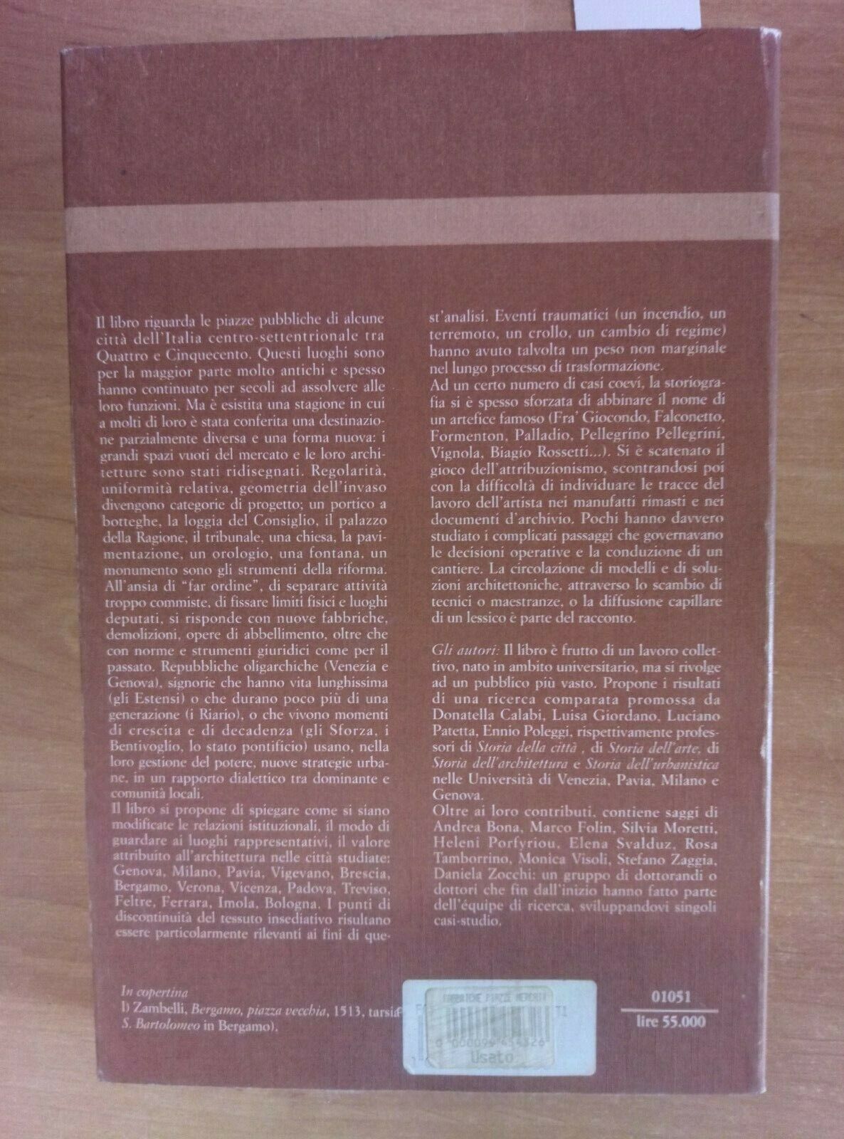 Ilsognalibro