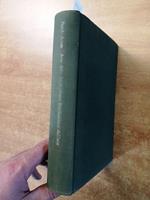 Arnau Arte Della Falsificazione Falsificazione Dell'Arte 1960 Feltrinelli