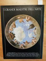 Ettore Camesasca - Mantegna - Scala - 2000 - Illustrato - Biografia -