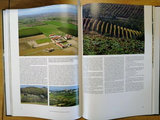 Monferrato Lo Scenario Del Novecento Castronovo 2007 Cassa Risp. Alessandria6372 - Valerio Castronovo - copertina