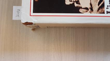 L' Interpretazione Dei Sogni - Sigmund Freud - Varia Club - 1987 - Sigmund Freud - copertina