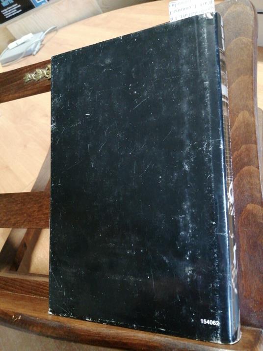 Fascisti Gli Italiani Di Mussolini Regime - Giordano Bruno Guerri 1996 Cde( - Giordano Bruno Guerri - copertina