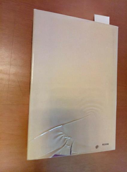 Jacques Le Goff - Il Basso Medioevo 1989 Club Degli Editori - Jacques Le Goff - copertina