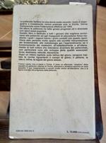 Pallavolo - La Tecnica, Istruzioni 237 Fotografie - Franco Leone 1984 Meb