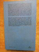 Delitto In Piazza - Paolo Levi - Romanzo Giallo - 1Ed. - Rizzoli - 1976 -