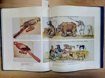 Manierismo A Mantova - Sergio Marinelli 1998 Cariverona - Illustratissimo - Sergio Marinelli - copertina