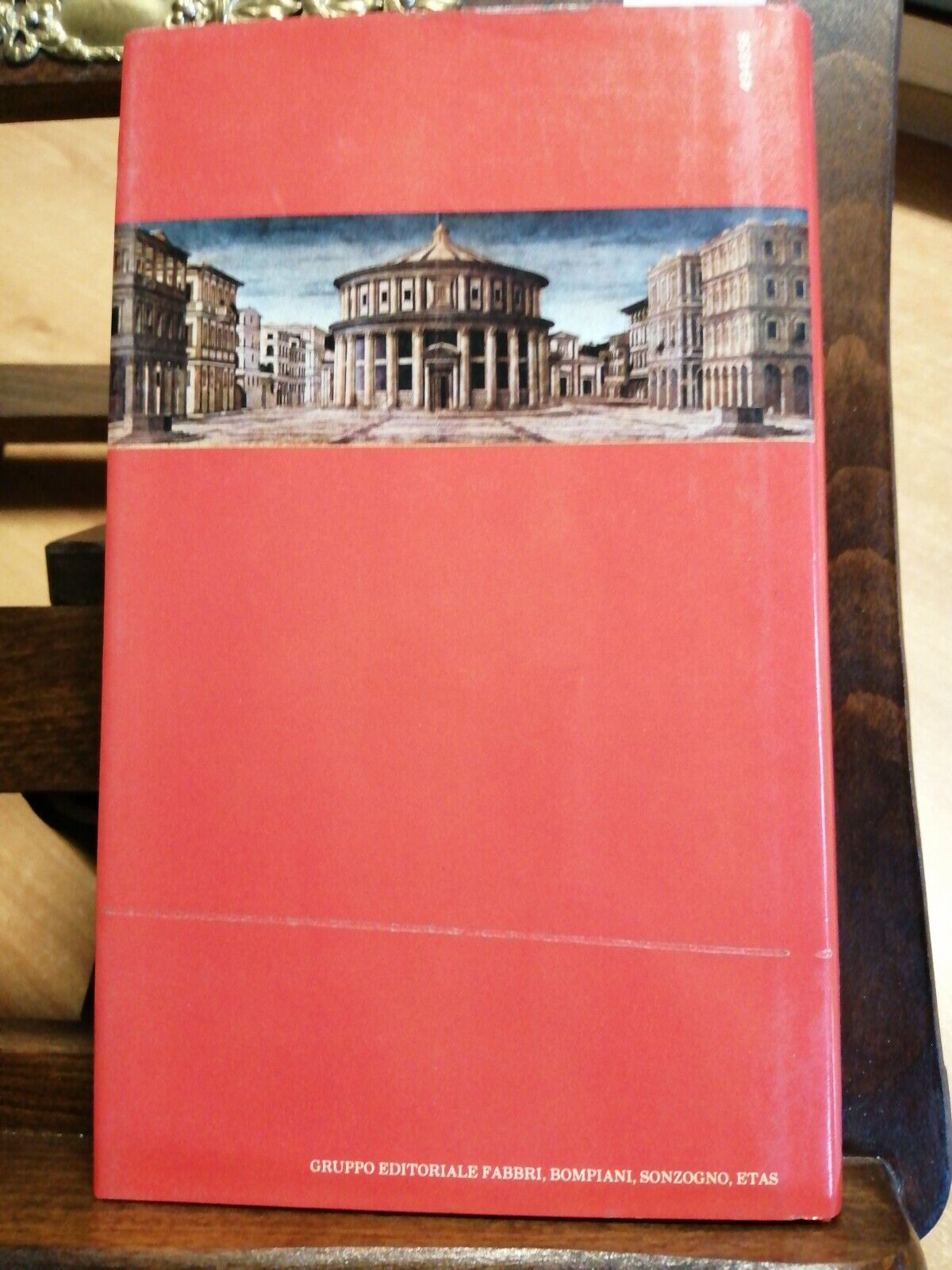 Ilsognalibro