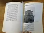 La Chiesa Della Missione Di Mondovi' 1993 Il Restauro Della Facciata Mondov187