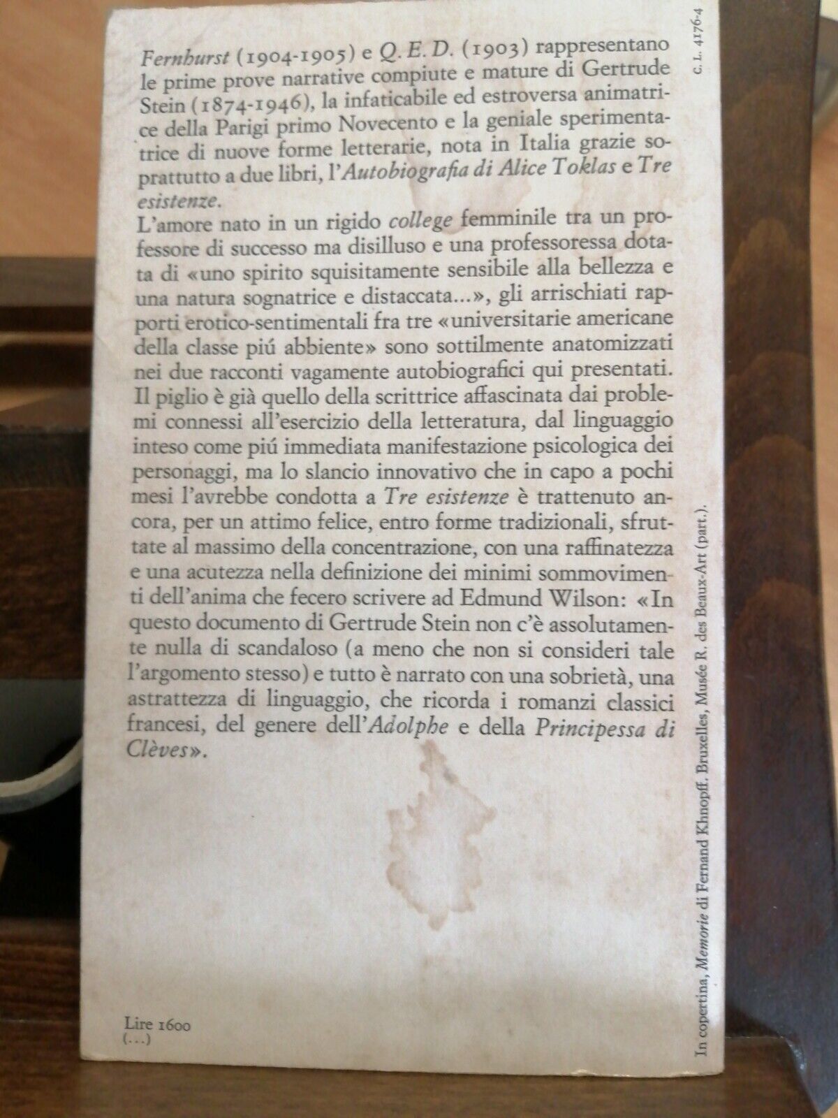 Ilsognalibro